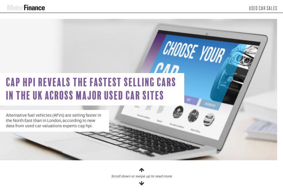 Used Car Selling Sites Uk لم يسبق له مثيل الصور Tier3 Xyz